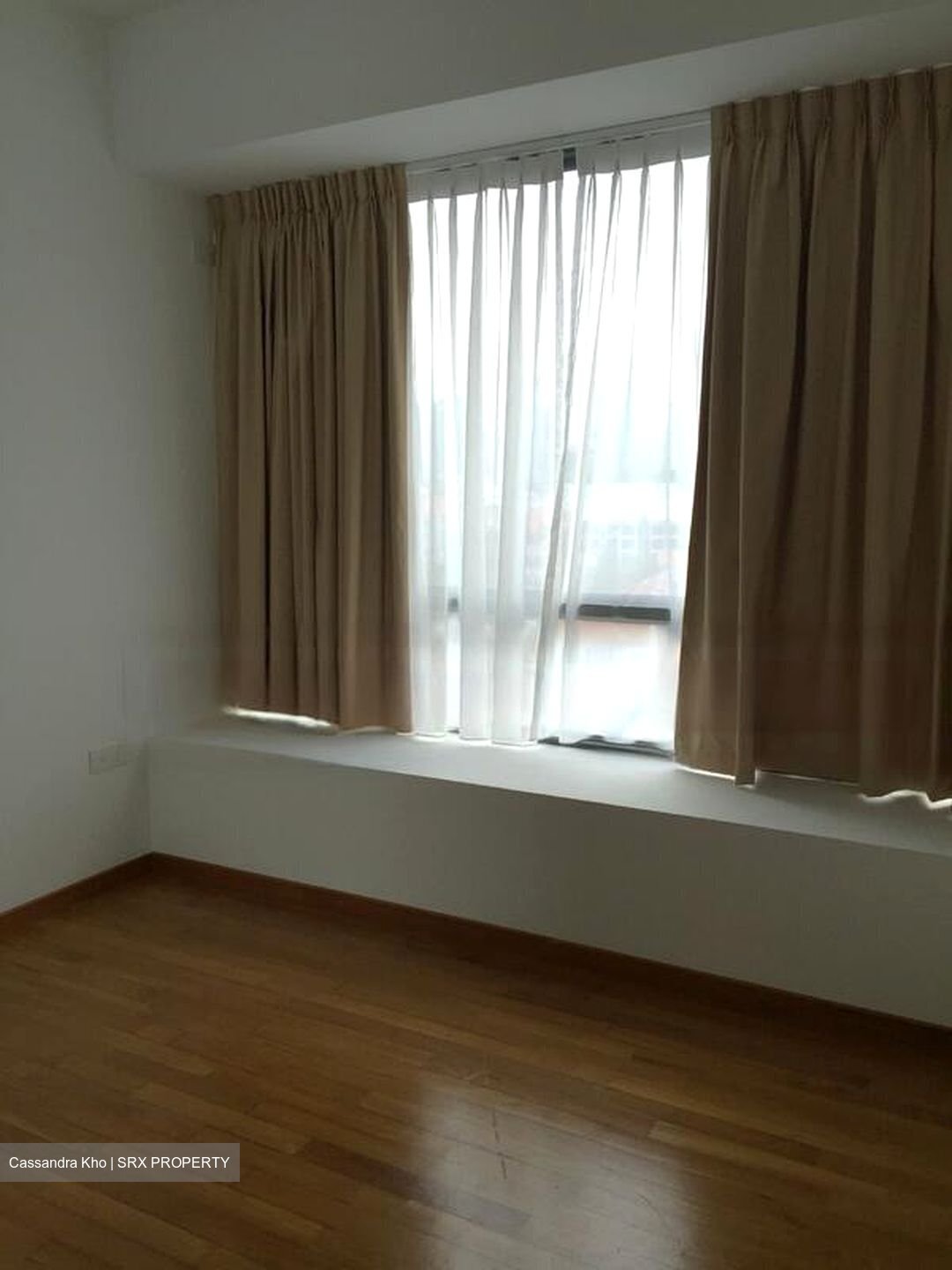 L'Viv (D11), Apartment #457414151